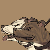 Hands & Faces character image