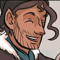 Shamsee character image