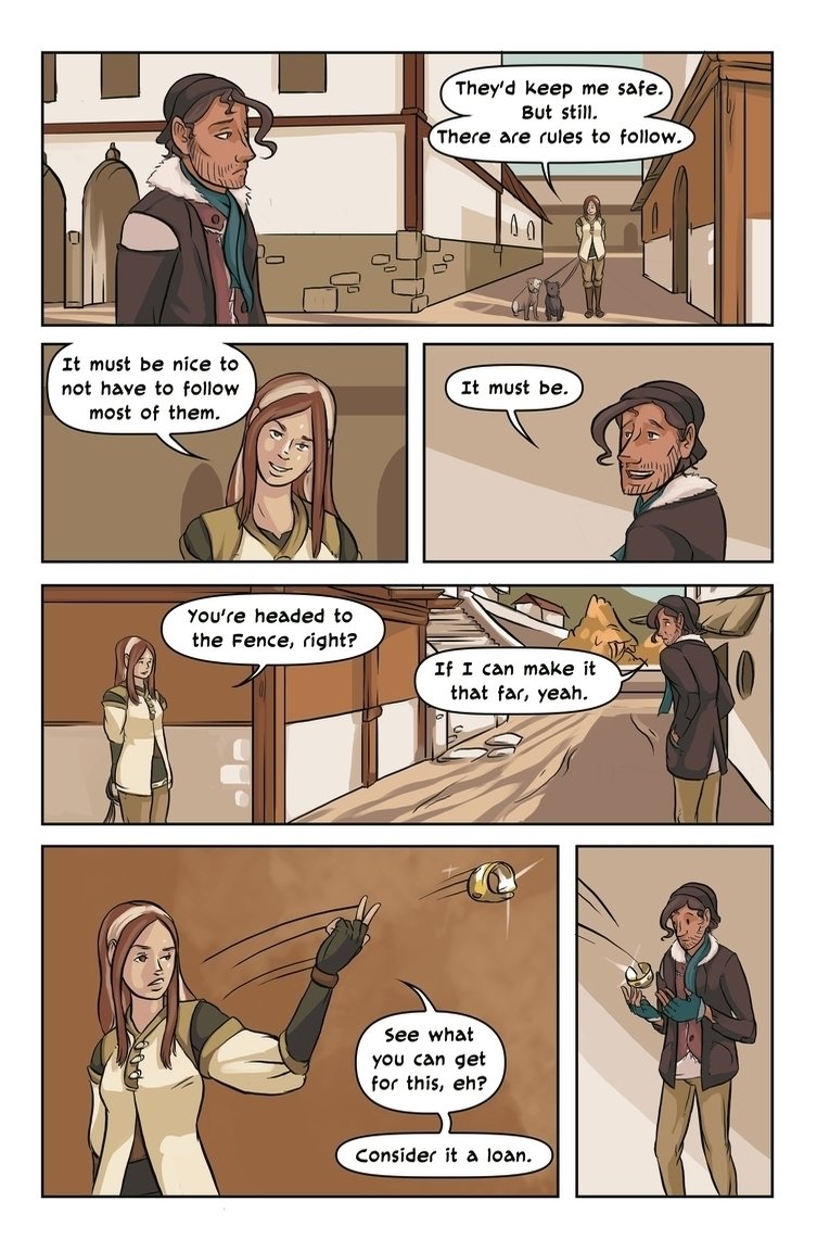A Fistful of Lunars Page 39